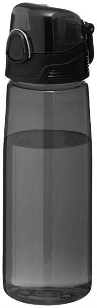 BORRACCIA IN TRITAN 700ml